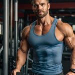 A Verdade Sobre a Segurança e Capacidade das Barras de Porta