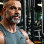 Luvas com ou sem munhequeira: qual vale mais a pena?