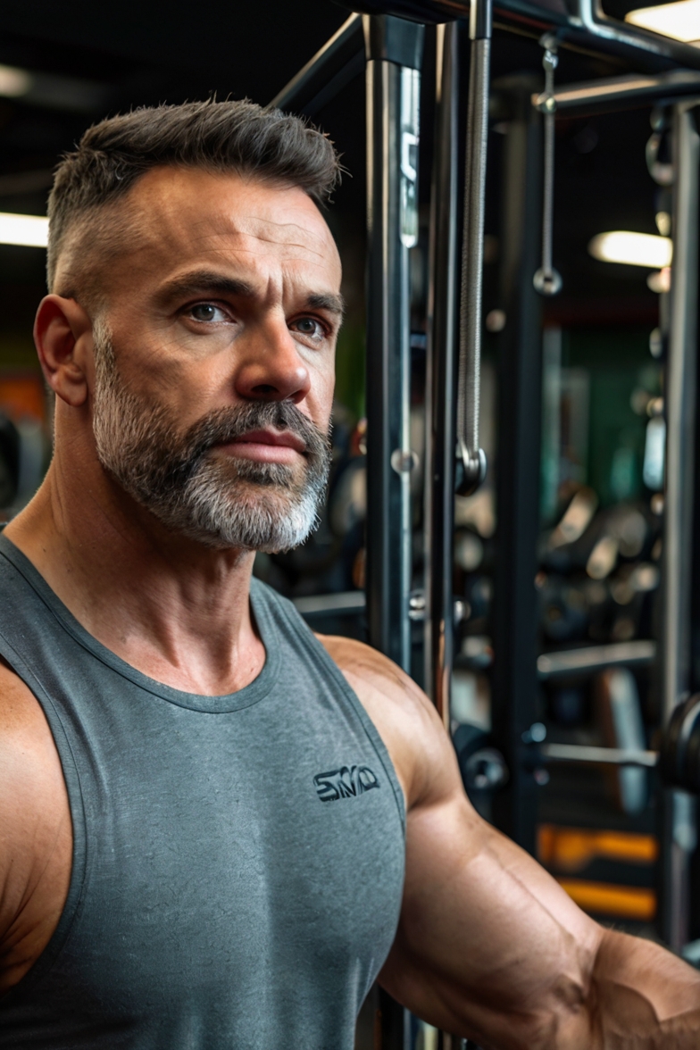 Luvas com ou sem munhequeira: qual vale mais a pena?