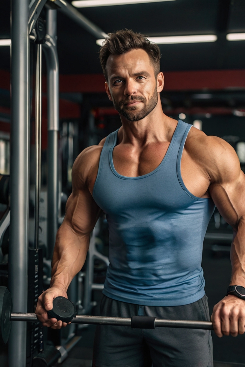 A Verdade Sobre a Segurança e Capacidade das Barras de Porta