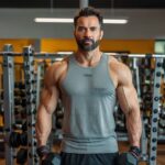 Espessura ideal de colchonete para cada tipo de treino