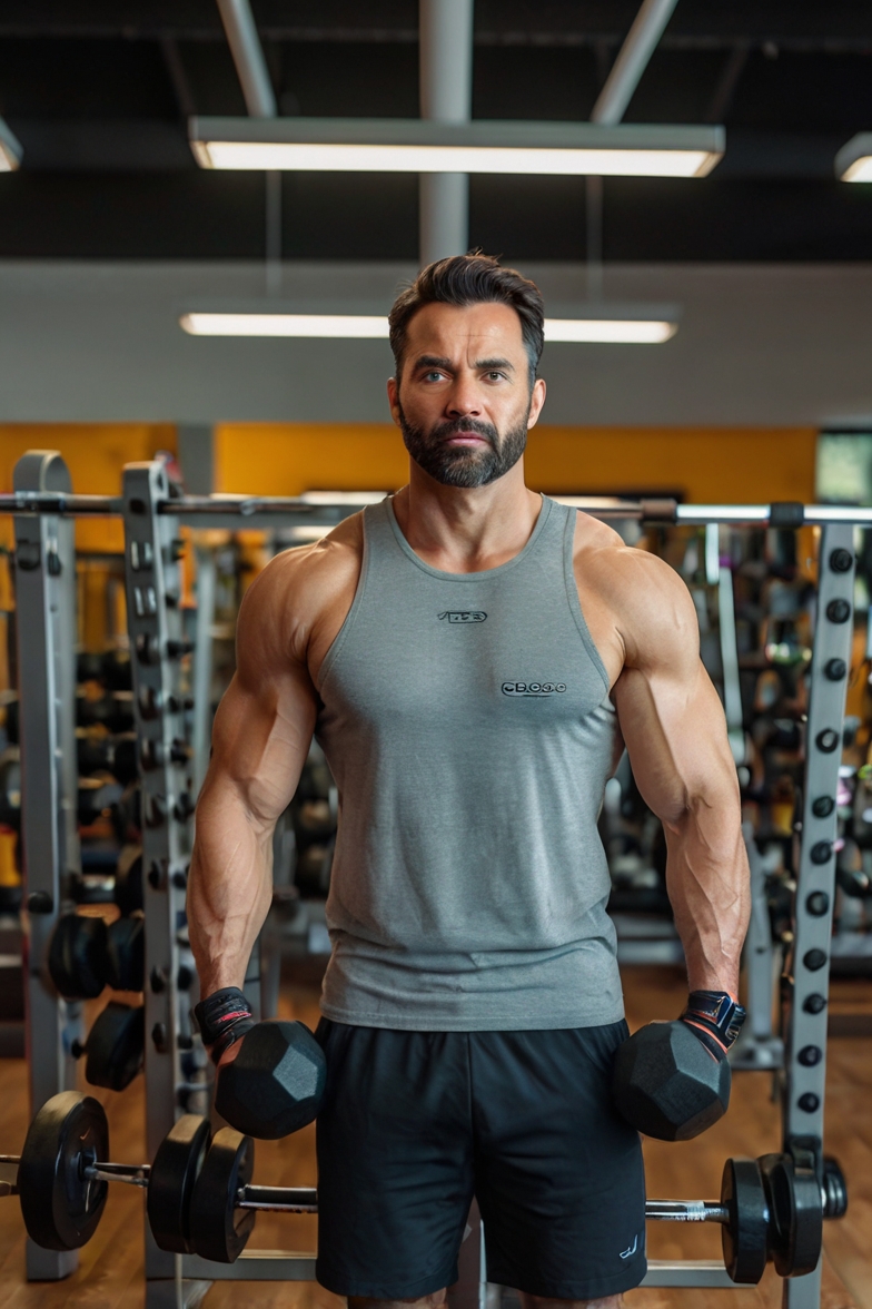 Espessura ideal de colchonete para cada tipo de treino