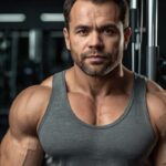 O Guia da Fisioterapeuta Sobre Anilhas: Ferro, Emborrachadas e Bumpers