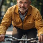 A Pressão Correta dos Pneus: Performance e Saúde Articular