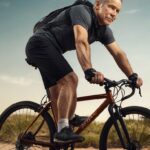 Bomba de ar portátil ou de chão: qual escolher?