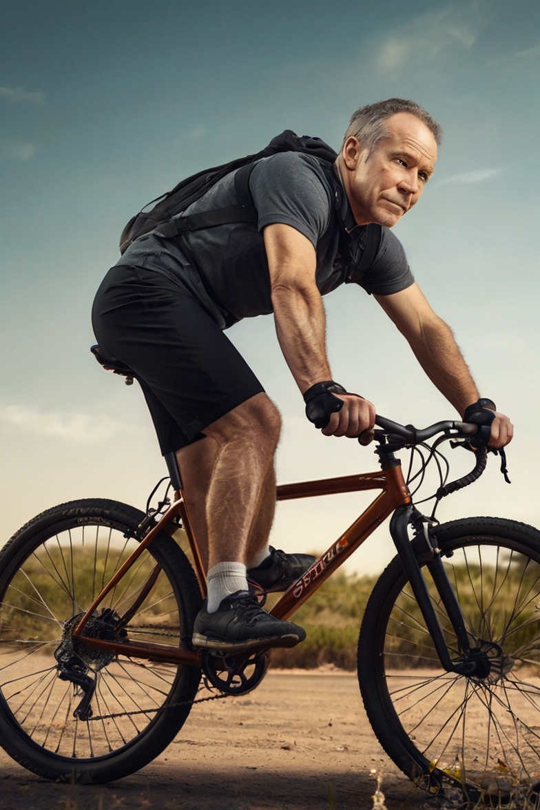 Bomba de ar portátil ou de chão: qual escolher?