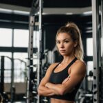 Halteres Ajustáveis para Treino Avançado: Uma Análise Clínica e Prática