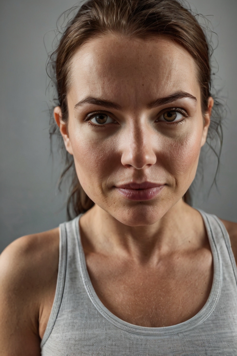 Flexibilidade vs. Mobilidade: Entenda a diferença e o que focar no seu esporte