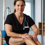 Cirurgia de LCA: Todo mundo precisa operar ou existe tratamento conservador?