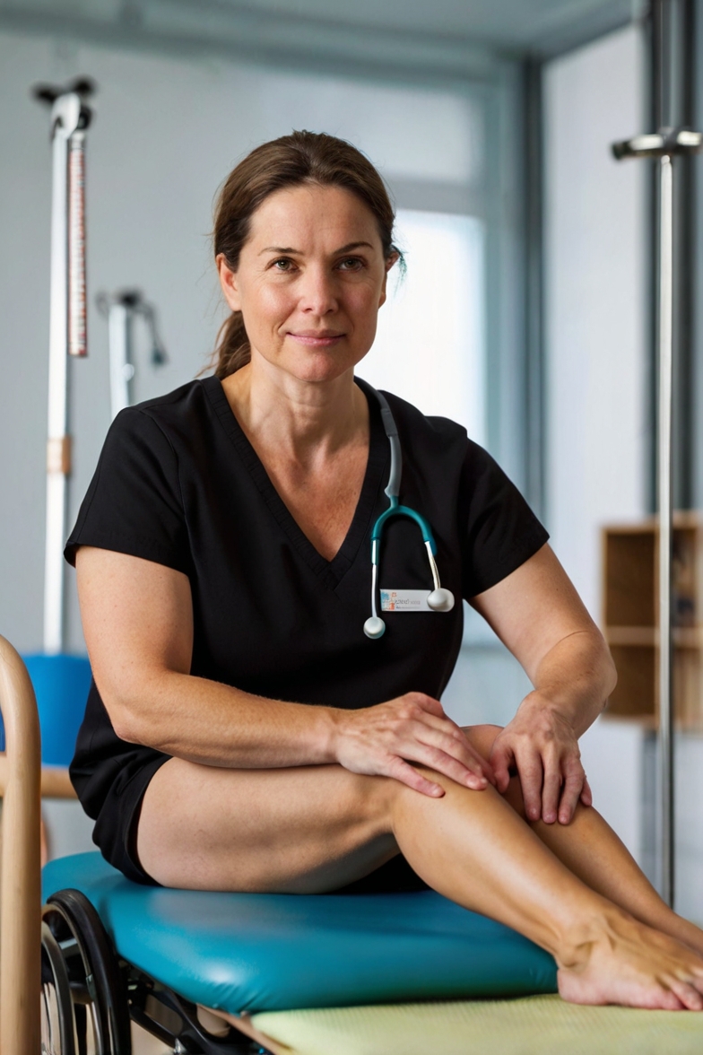 Cirurgia de LCA: Todo mundo precisa operar ou existe tratamento conservador?