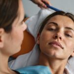 Repouso absoluto: Por que ele é o pior inimigo da sua recuperação