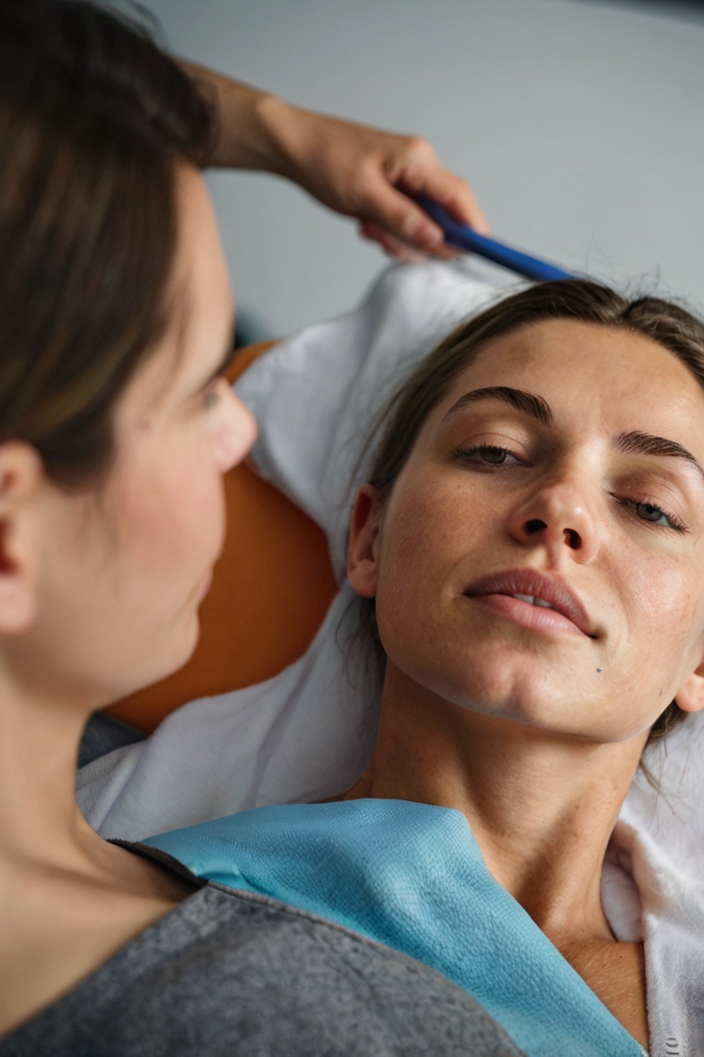 Repouso absoluto: Por que ele é o pior inimigo da sua recuperação