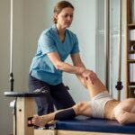 Câimbras: É falta de potássio ou fadiga neuromuscular?