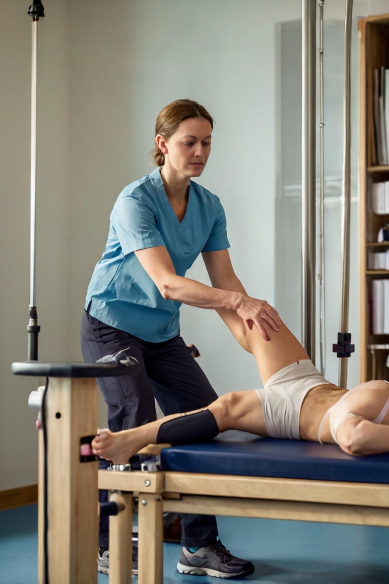 Câimbras: É falta de potássio ou fadiga neuromuscular?