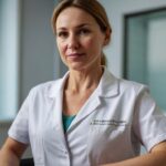 Bandagem Colorida: É apenas efeito placebo ou estabiliza a articulação?