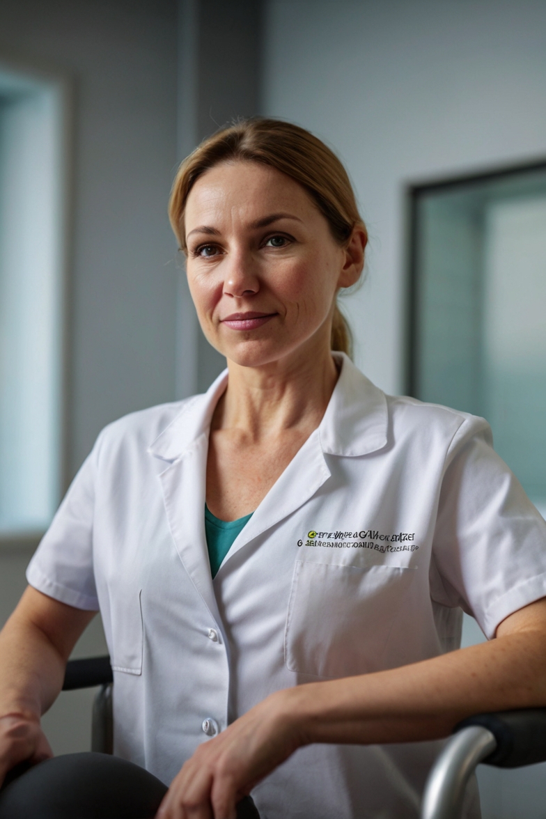 Bandagem Colorida: É apenas efeito placebo ou estabiliza a articulação?