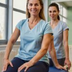 Exercício no Calor: O impacto na viscosidade dos tendões e risco de ruptura.