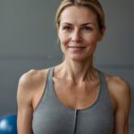 Massagem Esportiva: Ela deve doer para funcionar?