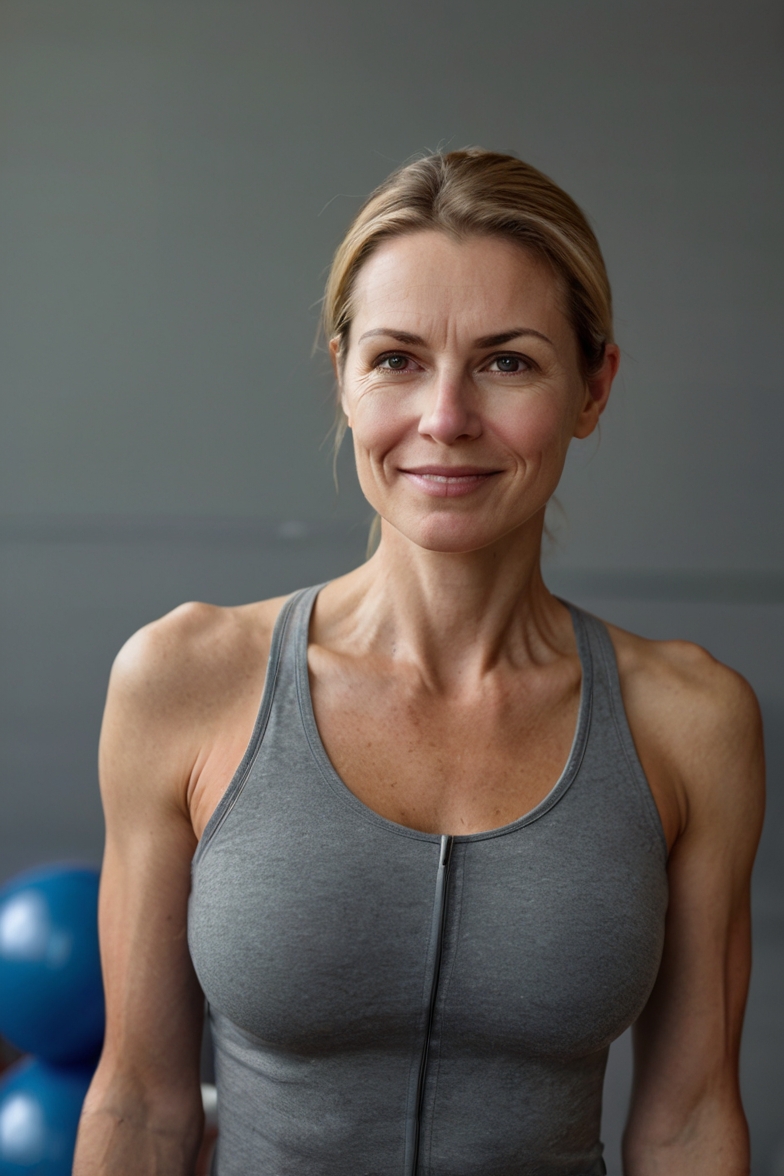 Massagem Esportiva: Ela deve doer para funcionar?