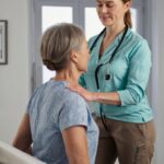 Gelo ou Calor? Aprenda quando usar cada um em lesões esportivas