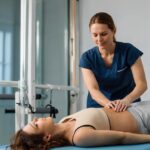 Mito do Joelho 90°: É seguro agachar profundamente na musculação?