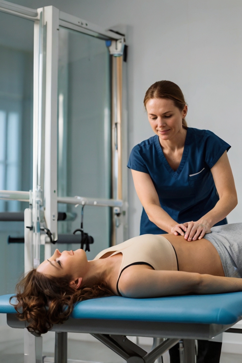 Mito do Joelho 90°: É seguro agachar profundamente na musculação?