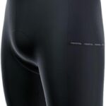 MARCIO MAY SPORTS Bermuda de Ciclismo Masculina Márcio May Light Bag ｜