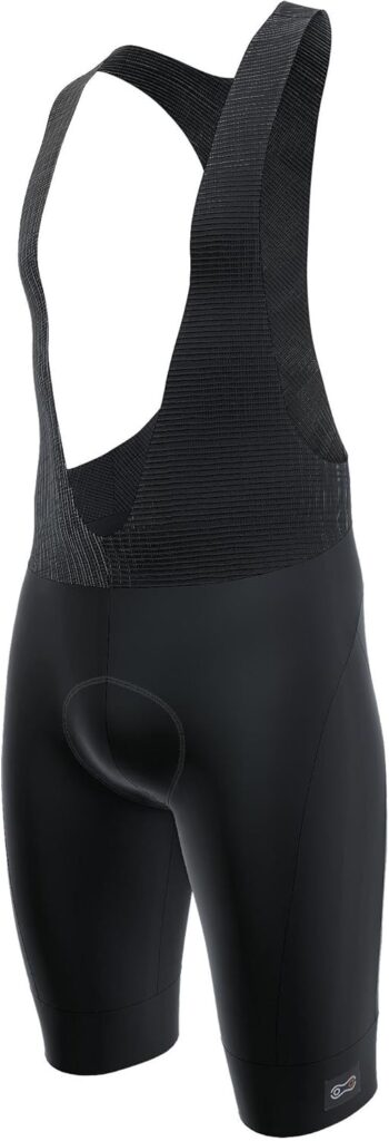 MÁRCIO MAY SPORTS Bretelle Light