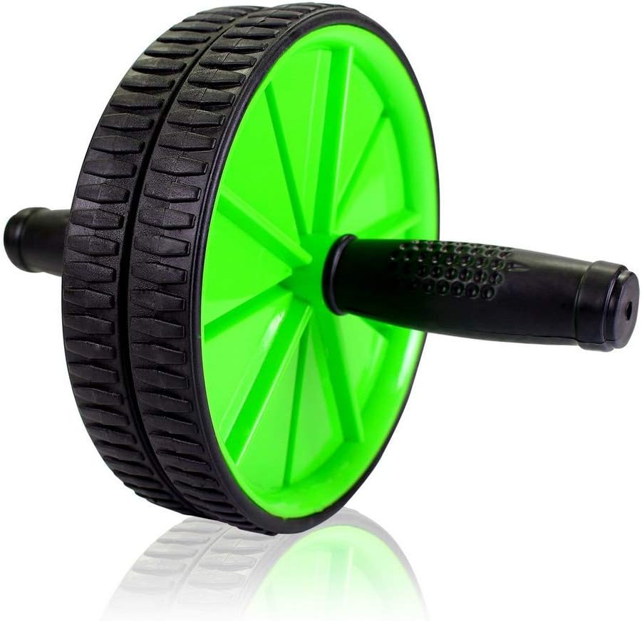 MBFIT Roda AB Wheel 