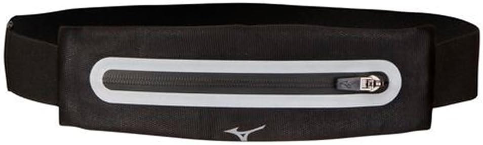 MIZUNO Pochete Unissex Mizuno Run Flat