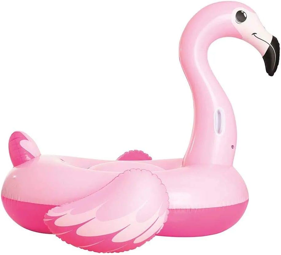 MOR Boia Flamingo