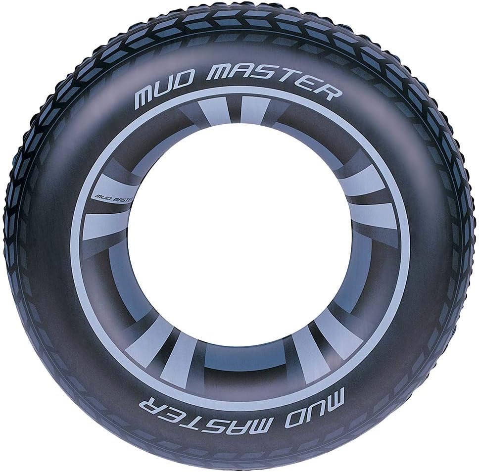 MOR Boia Redonda Preta 