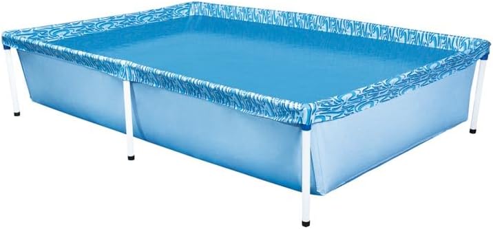 MOR Piscina 1000 Litros Mor