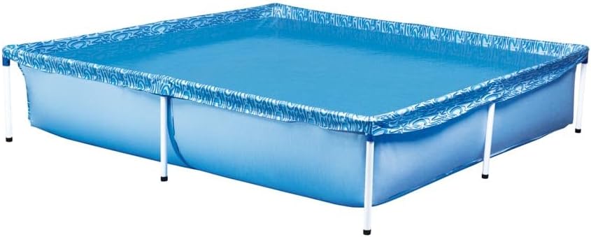 MOR Piscina 1000 Litros Mor