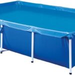 MOR Piscina 3000 Litros