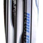 MORMAII Skate Longboard Mormaii Soul Bel