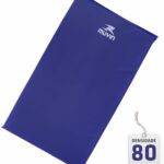 MUVIN Colchonete de Espuma D80 ｜ ‎CNF-400