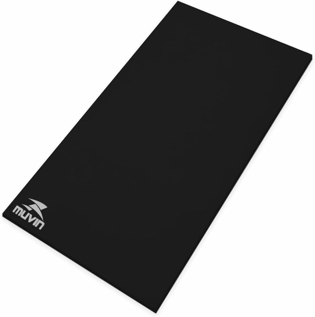 MUVIN Colchonete em EVA ｜ CNF-100
