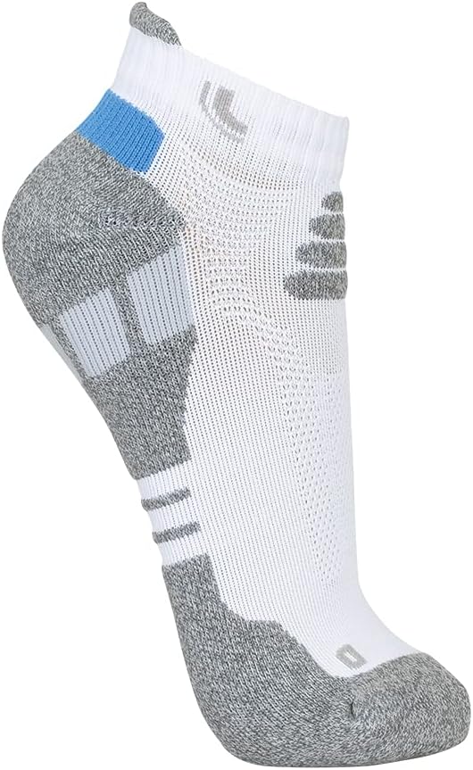  Meia Lupo Performance Pilates Solo 