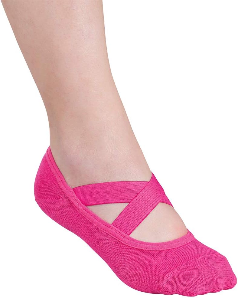 Meia Sapatilha LupoFeminino
