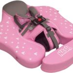 NASH Boia Nash Baby Float com Proteção Solar