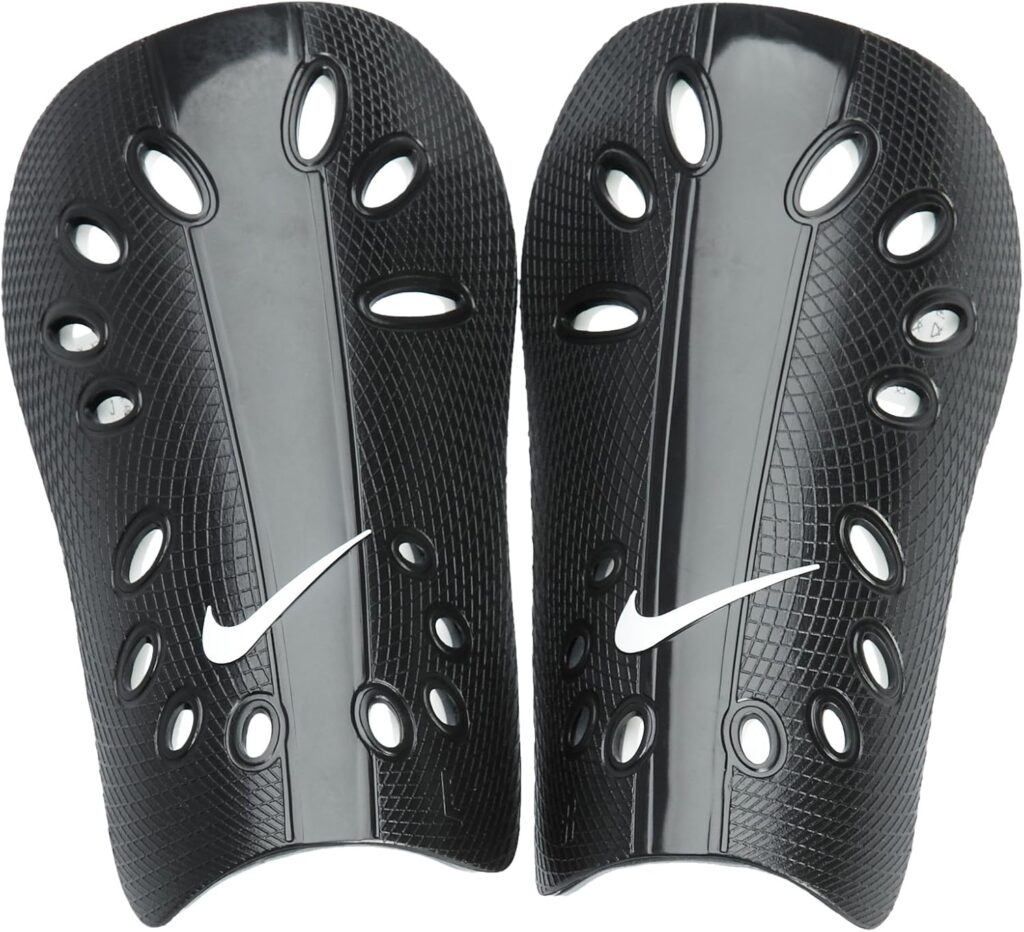 NIKE Caneleira de Futebol Nike J Guard
