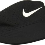 NIKE Viseira Nike Aerobill