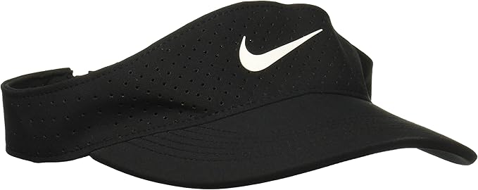NIKE Viseira Nike Aerobill