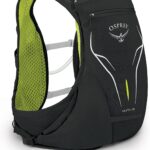 OSPREY Mochila Colete de Hidratação Duro 1.5 - Osprey
