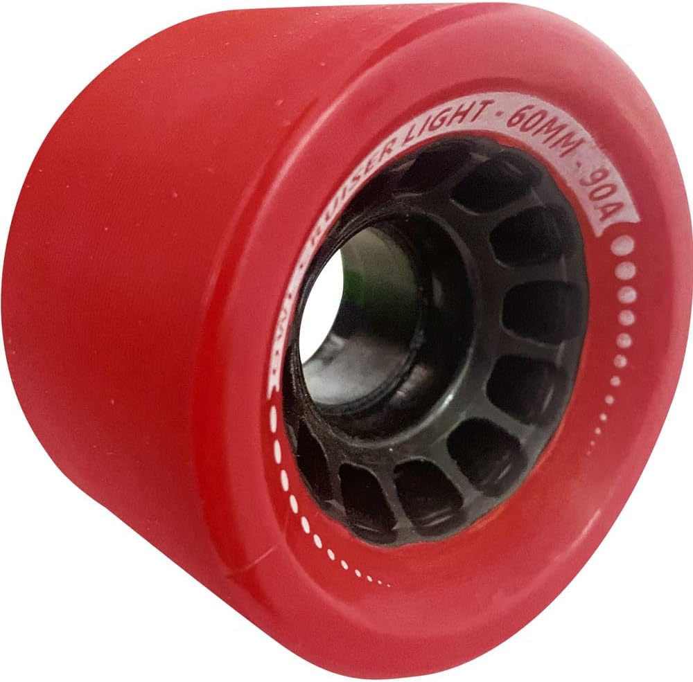 OWL SPORTS Rodas Cruiser OWL Sports Light