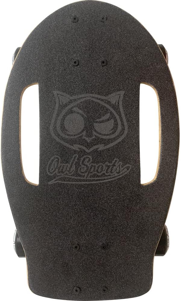 OWL SPORTS Skate City Cruiser