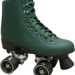 OWL SPORTSOwl Sports ｜ Patins Quad OWL Sports Militar Aluminum