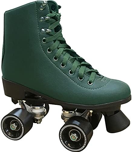 OWL SPORTSOwl Sports ｜ Patins Quad OWL Sports Militar Aluminum
