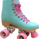 OWL SPORTSOwl Sports ｜ Patins Quad OWL Sports Unicorn Aluminum